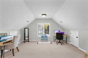 Photo 21 of 355 W 4020 N
