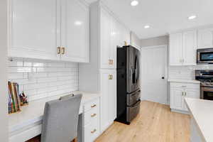 Photo 8 of 355 W 4020 N