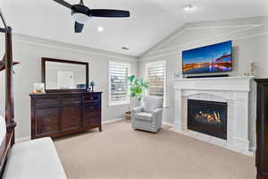 Photo 17 of 355 W 4020 N