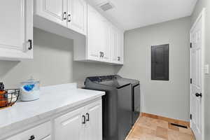 Photo 13 of 355 W 4020 N