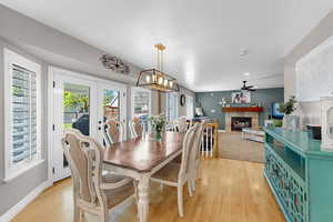 Photo 11 of 355 W 4020 N