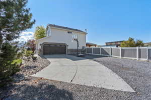 Photo 42 of 2229 E BOBCAT WAY
