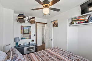 Photo 31 of 2229 E BOBCAT WAY