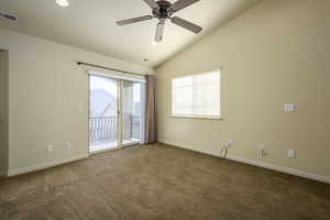 Photo 5 of 474 S 2550 W #2