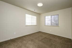 Photo 13 of 474 S 2550 W #2