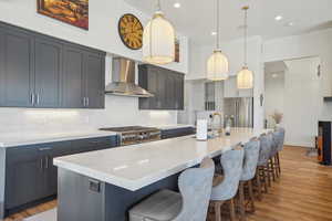 Photo 11 of 11332 N WHITE TAIL CT #30