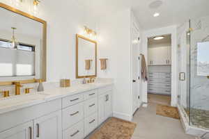 Photo 17 of 11332 N WHITE TAIL CT #30