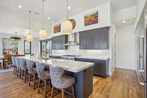 Photo 10 of 11332 N WHITE TAIL CT #30