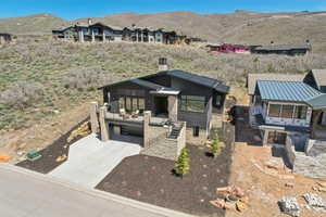 Photo 43 of 11332 N WHITE TAIL CT #30