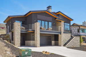 Photo 1 of 11332 N WHITE TAIL CT #30