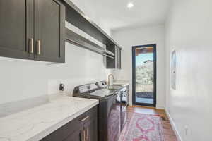 Photo 34 of 11332 N WHITE TAIL CT #30