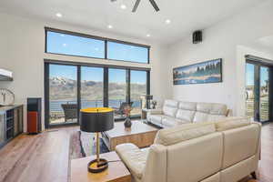 Photo 7 of 11332 N WHITE TAIL CT #30