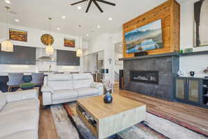 Photo 6 of 11332 N WHITE TAIL CT #30