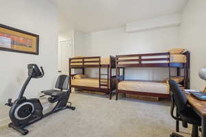 Photo 31 of 11332 N WHITE TAIL CT #30