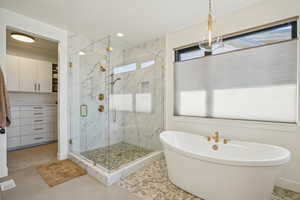 Photo 16 of 11332 N WHITE TAIL CT #30
