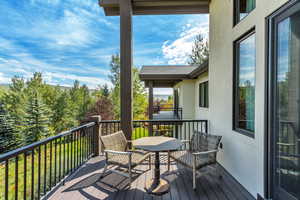 Photo 41 of 4407 W JEREMY WOODS DR