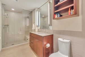 Photo 10 of 35 E 100 S #204
