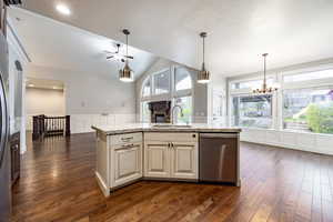 Photo 16 of 3440  GREENFIELD CIR