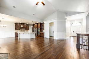 Photo 14 of 3440  GREENFIELD CIR