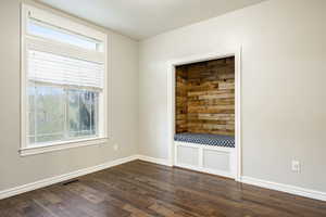 Photo 8 of 3440  GREENFIELD CIR