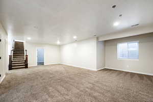 Photo 26 of 3440  GREENFIELD CIR