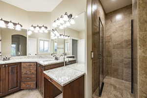 Photo 22 of 3440  GREENFIELD CIR