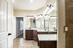 Photo 21 of 3440  GREENFIELD CIR