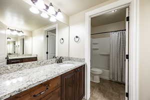 Photo 33 of 3440  GREENFIELD CIR