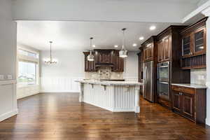 Photo 12 of 3440  GREENFIELD CIR