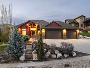 Photo 1 of 3440  GREENFIELD CIR