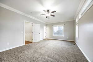 Photo 19 of 3440  GREENFIELD CIR