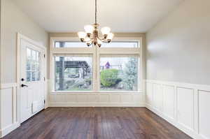 Photo 13 of 3440  GREENFIELD CIR