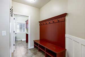 Photo 24 of 3440  GREENFIELD CIR