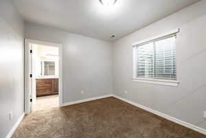 Photo 31 of 3440  GREENFIELD CIR