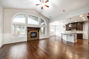 Photo 10 of 3440  GREENFIELD CIR