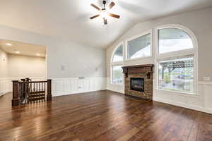 Photo 11 of 3440  GREENFIELD CIR