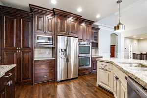 Photo 15 of 3440  GREENFIELD CIR