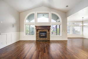 Photo 6 of 3440  GREENFIELD CIR