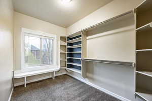 Photo 23 of 3440  GREENFIELD CIR