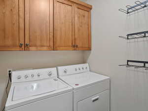 Photo 19 of 6042 E BIG HORN PKWY