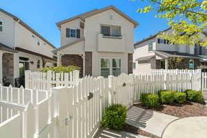 Photo 1 of 1261 W 20 S