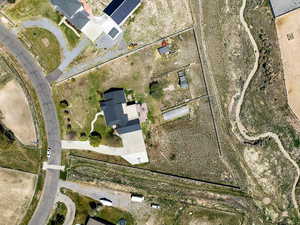 Photo 58 of 9138 N DEERFIELD CIR