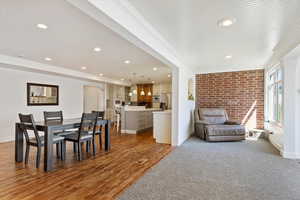 Photo 7 of 9138 N DEERFIELD CIR