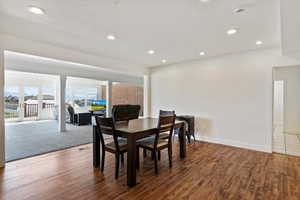Photo 8 of 9138 N DEERFIELD CIR