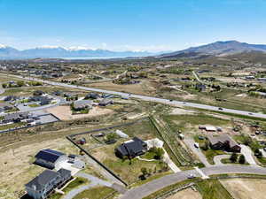 Photo 57 of 9138 N DEERFIELD CIR