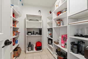Photo 14 of 9138 N DEERFIELD CIR