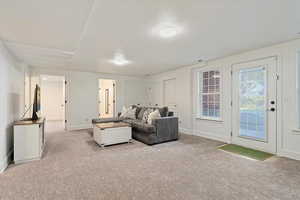 Photo 15 of 9138 N DEERFIELD CIR