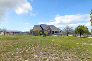 Photo 2 of 9138 N DEERFIELD CIR