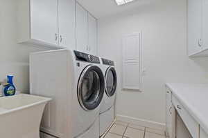 Photo 27 of 9138 N DEERFIELD CIR