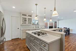 Photo 13 of 9138 N DEERFIELD CIR